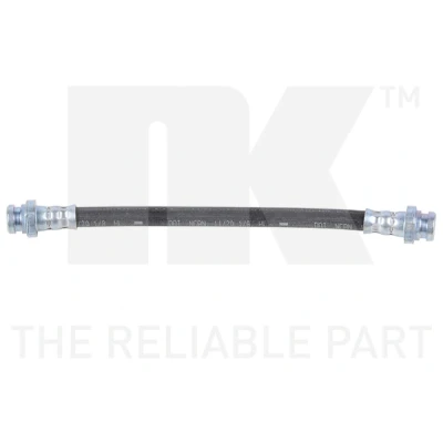 Bilde av NK 853004 Bremseslange 220 MITSUBISHI: L200 II Pick up