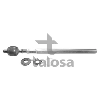 Bilde av DYS 24 00673 Styrestag framaksel venstre, høyre M14x1.5 332 CITROËN: Xsara Picasso