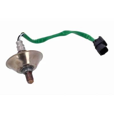 Bilde av VEMO V26 76 0014 Lambdasonde reguleringssonde, forsmurt gjenge HONDA: CIVIC 8 Hatchback