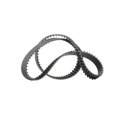 Bilde av GATES FleetRunner Micro V Stretch Fit 5269XS Registerreim 151 1208 19 glassfiber, HNBR (hydrert akryl nitril butadien kautsjuk) AUDI: 80 B4 Sedan