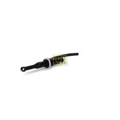 Bilde av LuK 511 0012 10 Giversylinder NISSAN: Interstar Minibuss