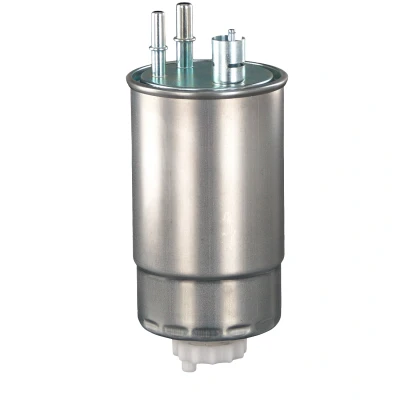 Bilde av FEBI BILSTEIN 49643 Drivstoffilter ledningsfilter, med vannutskiller