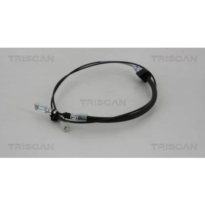 Bilde av TRISCAN 8140 23145 Bremsekabel 1435/285 Skivebrems MERCEDES BENZ: Sprinter 4 T Van, 3 Minibuss