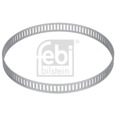 Bilde av FEBI BILSTEIN 183794 ABS Ring bakaksel, framaksel