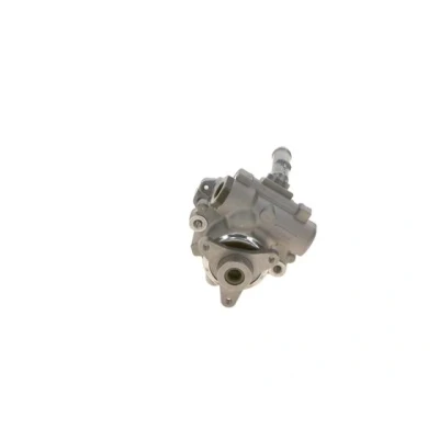 Bilde av BOSCH K S01 000 531 Hydraulikkpumpe hydraulisk 110 RENAULT: TRAFIC 2 Bus, Kasten