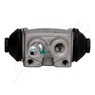 Bilde av Hjul bremsesylinder, Bakaksel, Venstre, hyundai,rover, 43301 ST3 E01, 58330 25000, 2D000, 583302D020, 583302H000, 5833038010