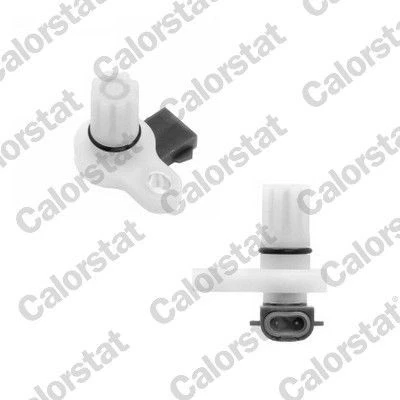 Bilde av CALORSTAT by Vernet CS0063 Impulsgiver FORD: MONDEO 3 Kombi, 3, 1