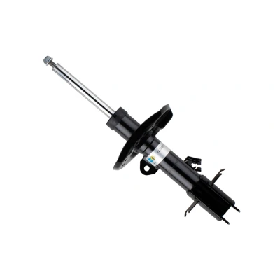 Bilde av BILSTEIN 22 328243 Støtdemper framaksel høyre gasstrykk torørs fjærbein øvre stift, nedre klemme