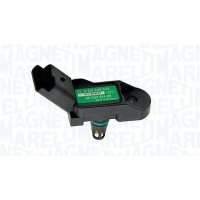 Bilde av MAGNETI MARELLI 215810009700 Sensorer