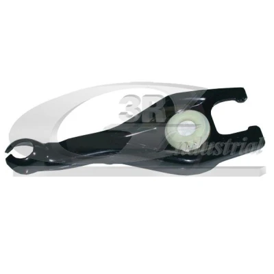 Bilde av 3RG 22209 uttryksgaffel, clutch PEUGEOT: Partner II Van, 206 Hatchback