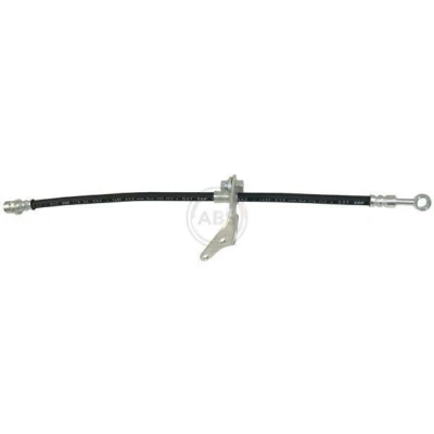 Bilde av A.B.S. SL 5796 Bremseslange 470 BANJO 10.0 mm