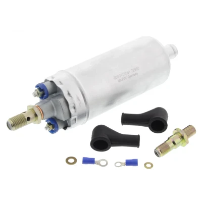 Bilde av MAPCO 22980 Drivstoffpumpe elektrisk PORSCHE: 944 Coupé, 924 VOLVO: 740 Stasjonsvogn