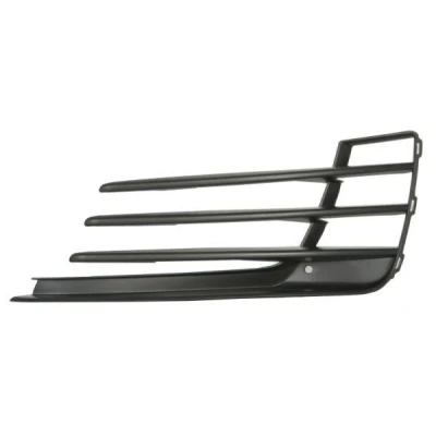 Bilde av BLIC 6502 07 9550911GP Ventilasjonsgitter foran venstre VOLKSWAGEN: Golf 7