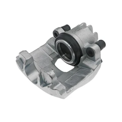 Bilde av Bremsecaliper LAUBER 77.5015