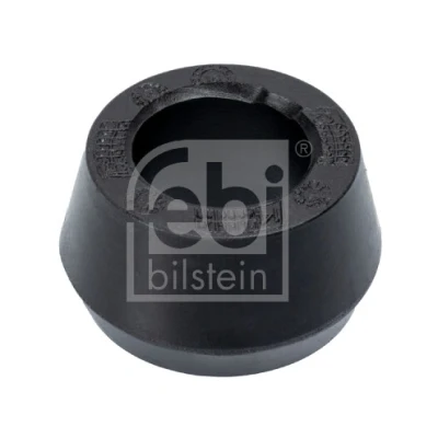 Bilde av FEBI BILSTEIN 05429 Stabilisatorbøssinger framaksel, bakaksel gummi 25 37