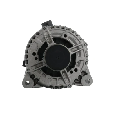 Bilde av VALEO 444203 Dynamo 14V 180A
