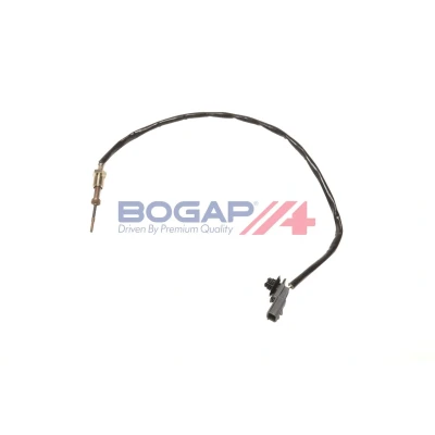 Bilde av BOGAP L6120139 Sensorer