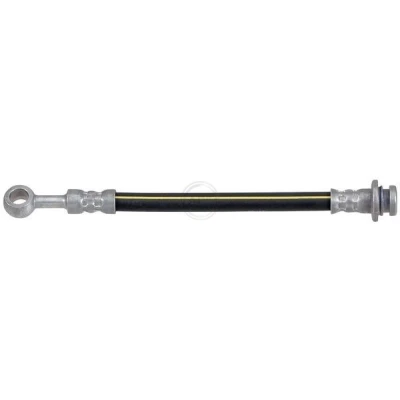 Bilde av Bremseslange A.B.S. SL 6056