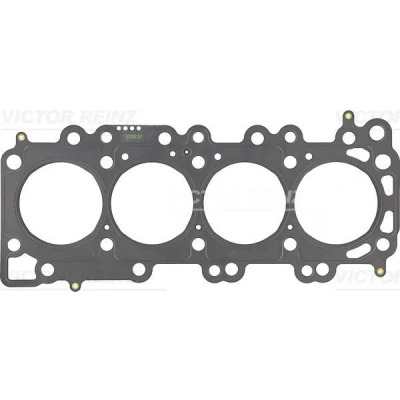 Bilde av REINZ 61 33465 30 Toppakning 0,98 86,5 metallagpakning