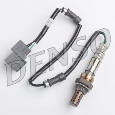 Bilde av DENSO Direct Fit DOX 1459 Lambdasonde M18x1.5 oppvarmet, Fingersonde,
