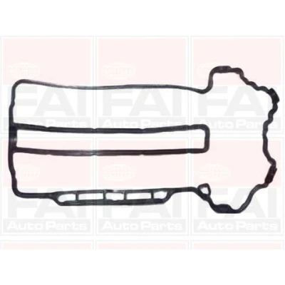 Bilde av FAI AutoParts RC862S Toppdekselpakning OPEL: Corsa C Hatchback, B Astra G CC