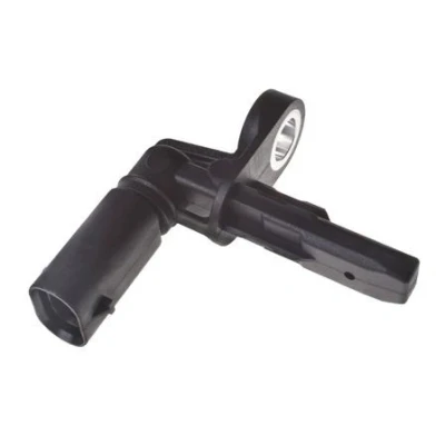 Bilde av ABS sensor TEXTAR 45045700