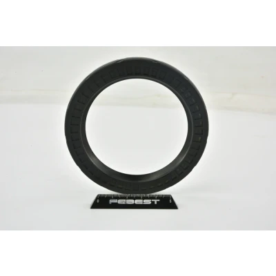 Bilde av FEBEST 95GAY 741000811X Pakninger SSANGYONG: Rexton / 2