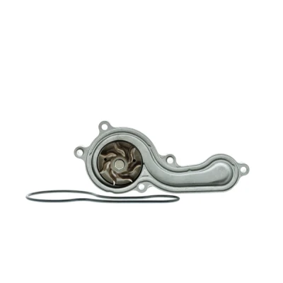 Bilde av AISIN WPH 062 Vannpumpe HONDA: CIVIC 9, 8 Hatchback