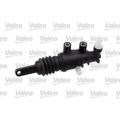 Bilde av VALEO 874538 Giversylinder for høyre/venstre ratt uten sensor