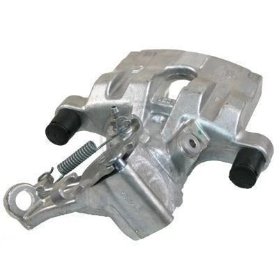 Bilde av A.B.S. 430282 Bremsecaliper Aluminium 144 OPEL: Vectra C Caravan, CC, Sedan, SAAB: 9 3 Stasjonsvogn, Cabrio