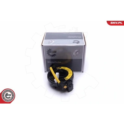Bilde av ESEN SKV 96SKV566 Airbag slepering