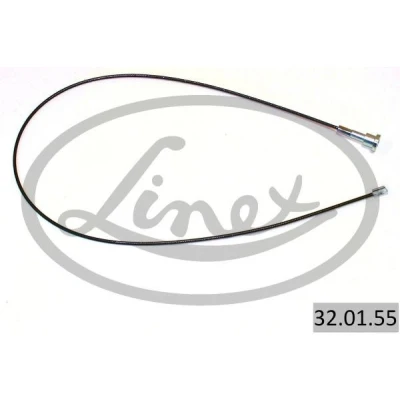 Bilde av Bremsewire LINEX 32.01.55