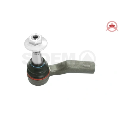 Bilde av SIDEM 65230 Endeledd 16,5 framaksel venstre LAND ROVER: Range Rover 4