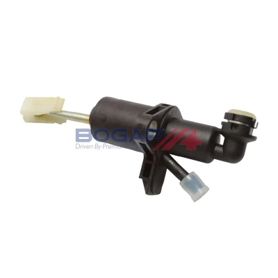 Bilde av BOGAP A2210111 Giversylinder