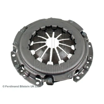 Bilde av BLUE PRINT ADL143204N Trykkplate Clutch