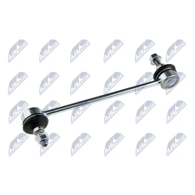 Bilde av stang, stabilisator, bakaksel, Høyre Venstre chevrolet,daewoo, 96561754
