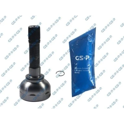Bilde av GSP 899354 Drivknute Inner groove SUZUKI: Jimny SUV