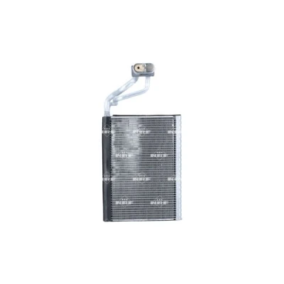 Bilde av NRF 36190 Fordamper