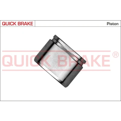 Bilde av Stempel, bremsecaliper QUICK BRAKE 185388K