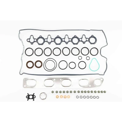 Bilde av Tetningssett, sylindertopp, nissan,opel,renault,vauxhall, 44 33 416, 7701472821, 7701473577, 7701475278, 7701477813, 93 198 084