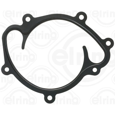 Bilde av ELRING 540.880 Pakninger MERCEDES BENZ: E Klasse Sedan, Sprinter 5 T Van, ML