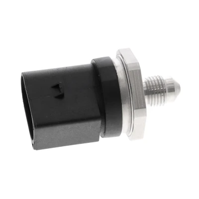 Bilde av VEMO V10 72 1418 Sensorer Q+, original equipment manufacturer quality AUDI: Q5, A6 C7 Avant, A5 B8 Sportback, VOLKSWAGEN: CADDY 4 Kombi, Tiguan I