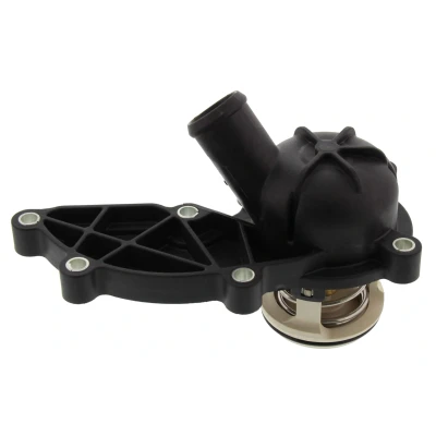 Bilde av MAPCO 28821 Termostat 88 AUDI: A4 B7 Avant, A6 C6 Sedan