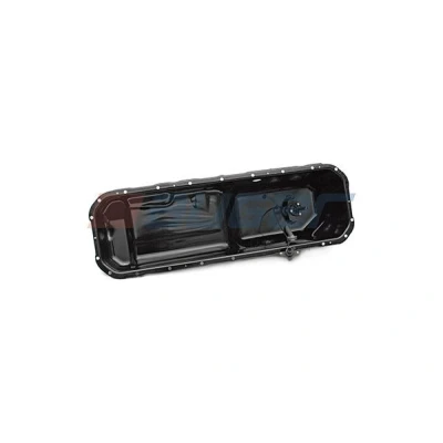 Bilde av Bunnpanne AUGER 83944