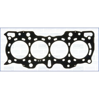 Bilde av AJUSA 10085500 Toppakning 0,65 81,5 MULTILAYER STEEL