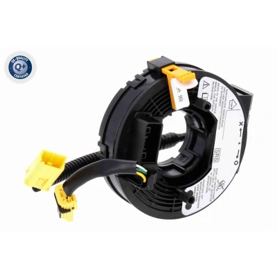 Bilde av VEMO V26 72 0269 Airbag slepering