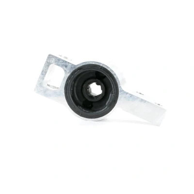 Bilde av MEYLE HD Quality 100 199 0085/HD Styrestang Lagring med holder gummifeste bak, framaksel venstre VOLKSWAGEN: Touran I, Golf 5, Caddy 3