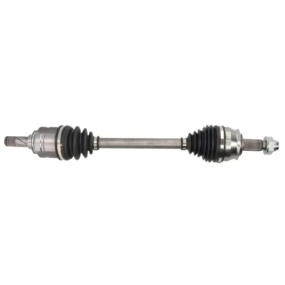Bilde av POINT GEAR PNG74796 Drivaksel framaksel venstre 608 79