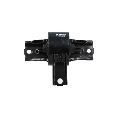 Bilde av Motorfeste KAVO PARTS EEM 5533
