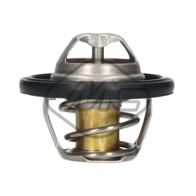 Bilde av Termostat, kjølemiddel, chevrolet,daewoo,mazda,mitsubishi,subaru,suzuki, 1634187709, 1634187785, 1634187795, 1760060810, 1760079001, 176